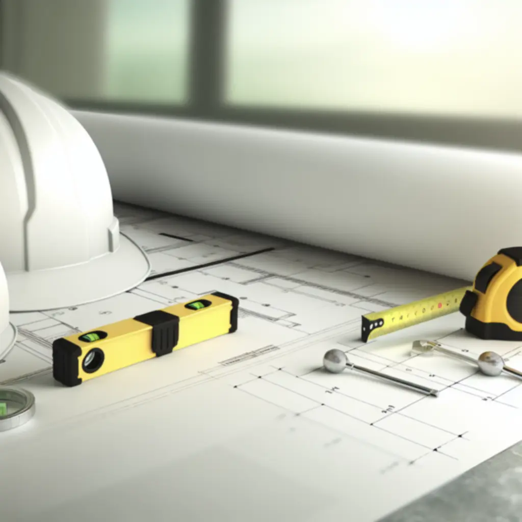 Zdjęcie Jana Szymańskiego