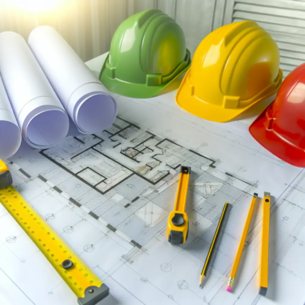 Zdjęcie Zofii Bartosz