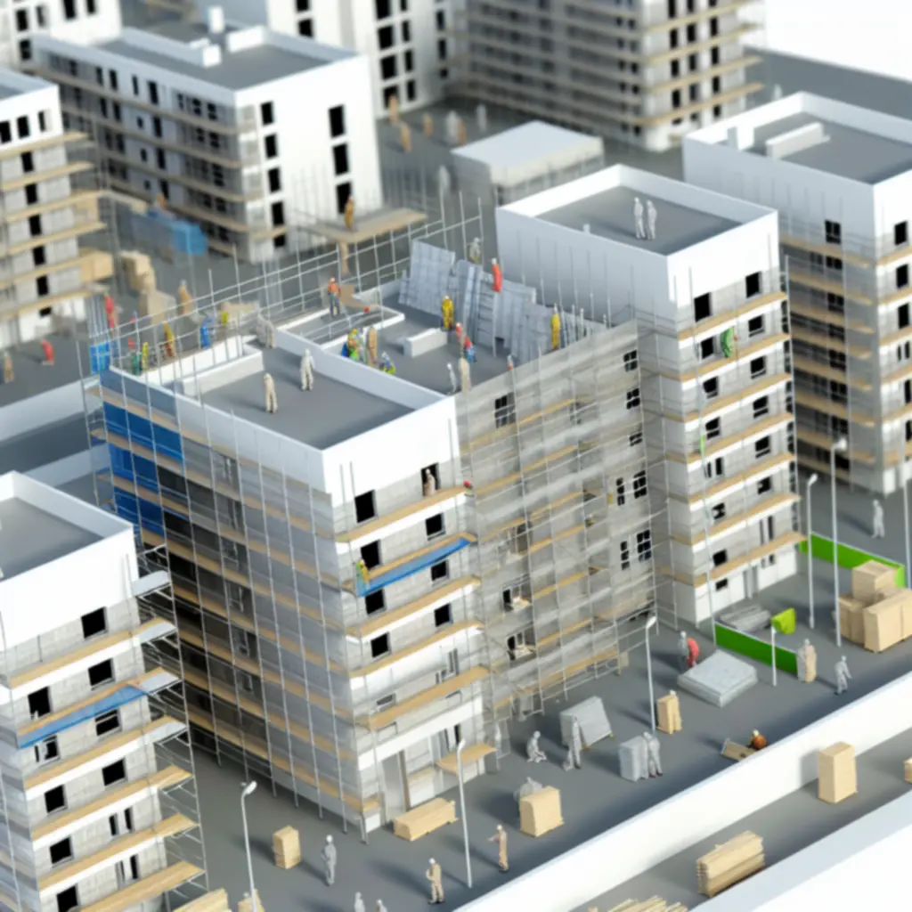 Zdjęcie Roberta Kaczmarka