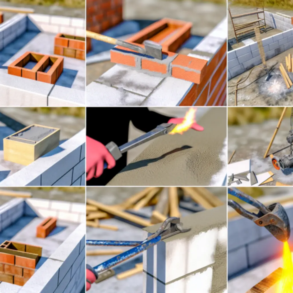 Zdjęcie Patryka Wojtala