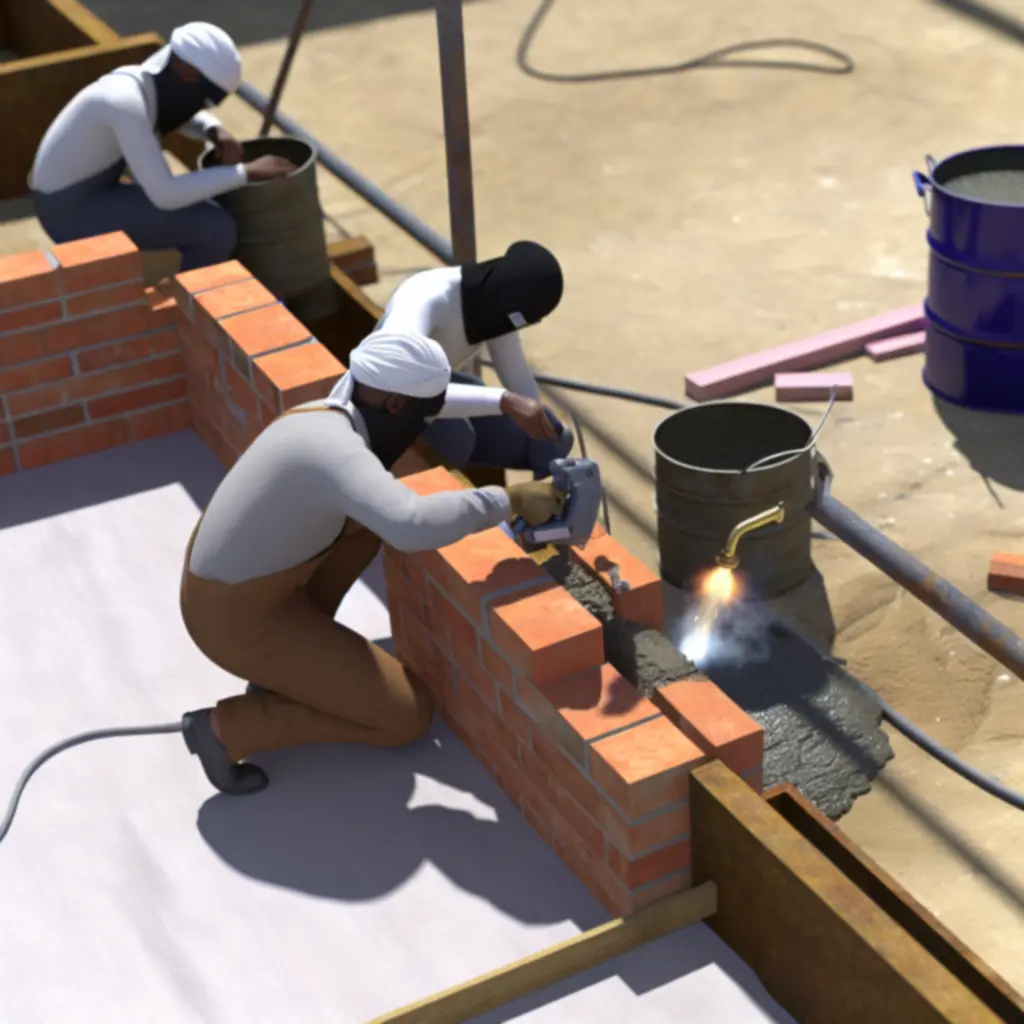 Jan Nowak – Współzałożyciel i Dyrektor Generalny