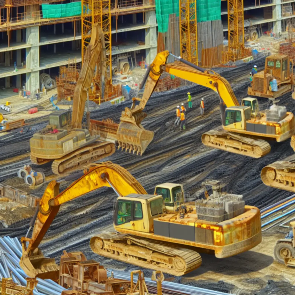 Anna Zielińska – Współzałożycielka i Dyrektor Operacyjny