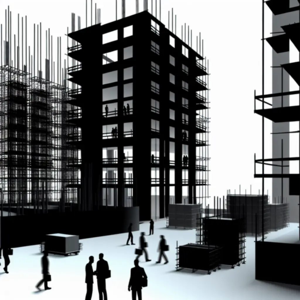 Hala sportowa przy szkole